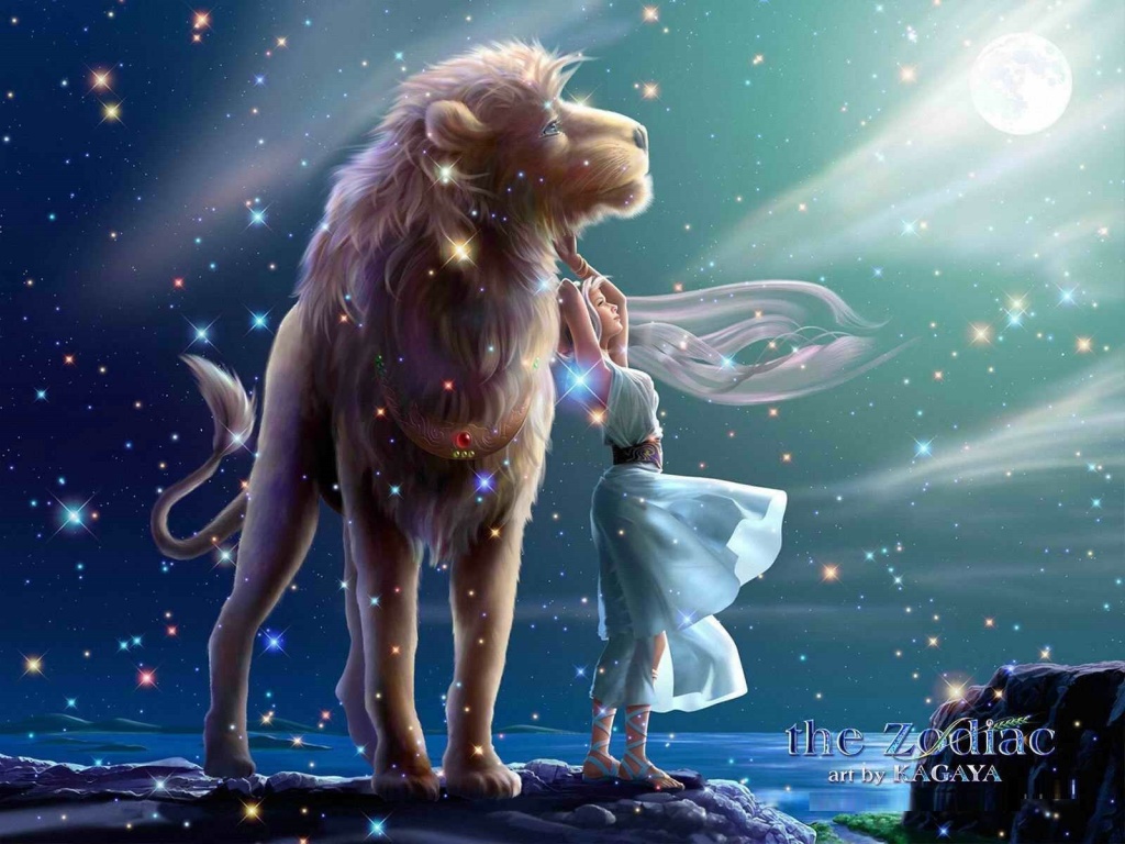 zodiac_05.jpg