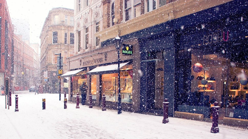 145873__snowing-in-town_p.jpg