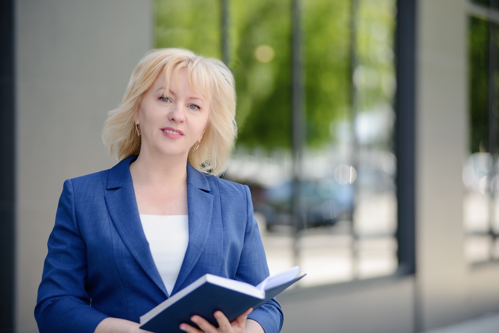 Фото для статьи.jpg