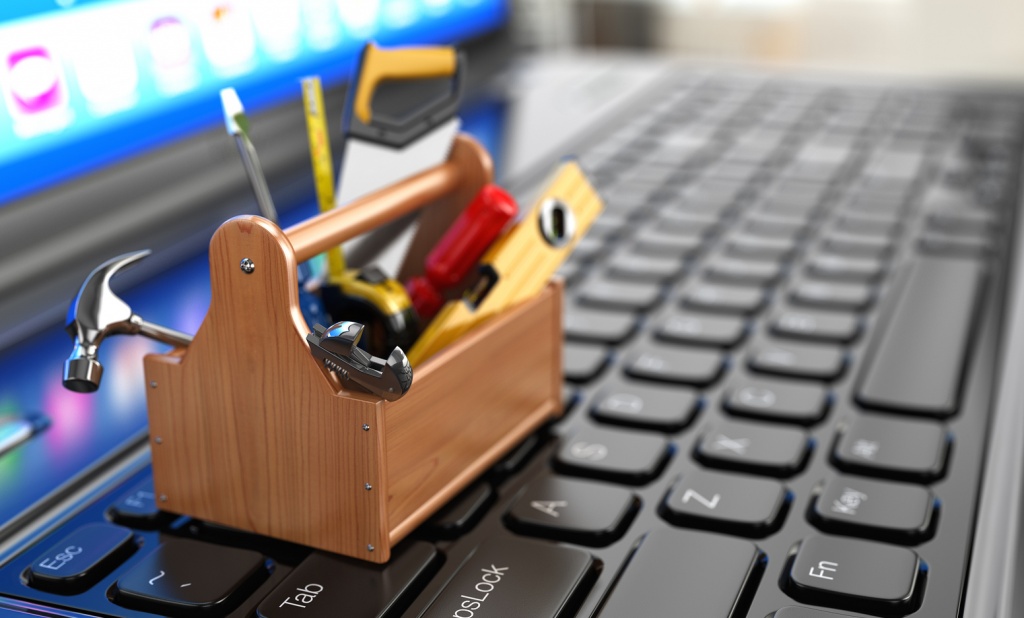 Online-Toolkit.jpg