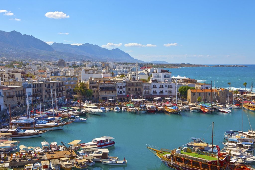 kyrenia.jpg