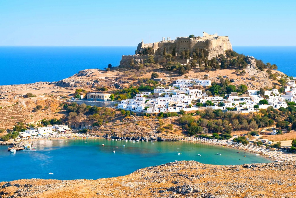 akropol_lindos.jpg