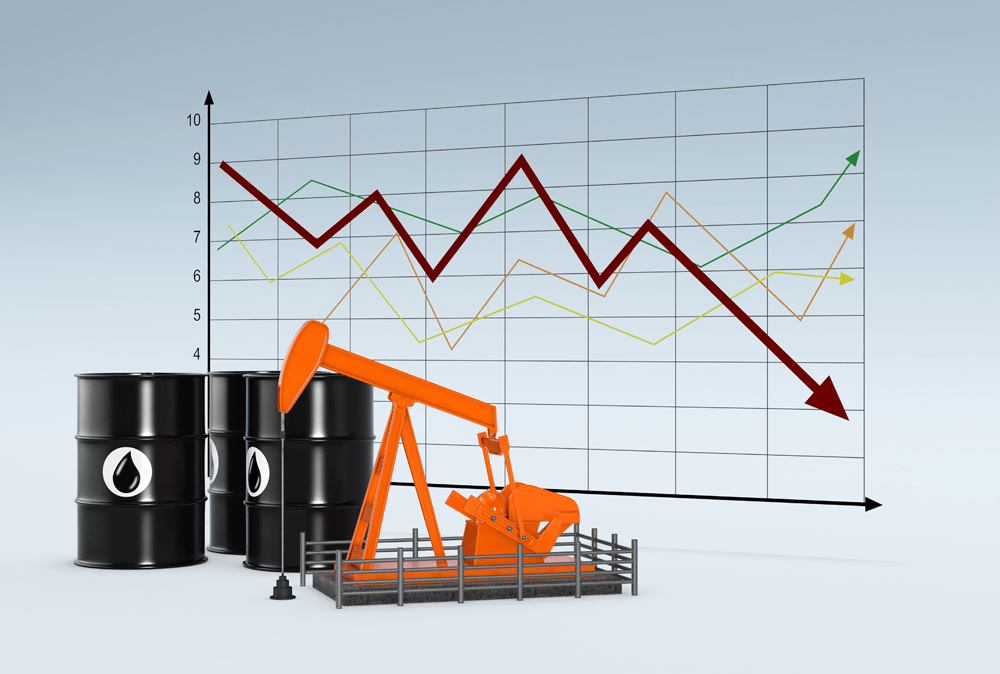 why-oil-production-going-down-prices-could-go-up.png