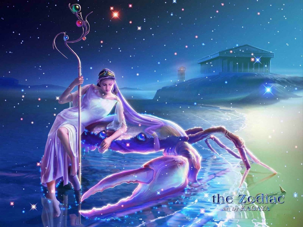 zodiac_04.jpg