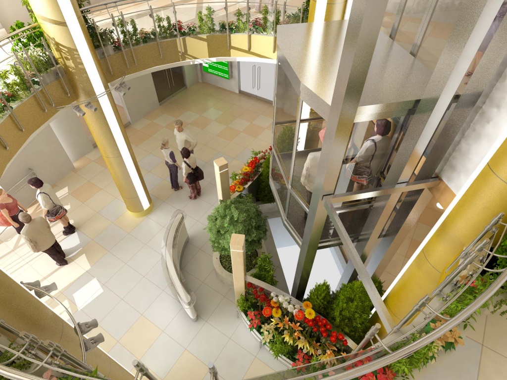 perspektivy-razvitija-rynka-kommercheskoj-nedvizhimosti-moskvy.jpg perspektivy-razvitija-rynka-kommercheskoj-nedvizhimosti-moskvy.jpg