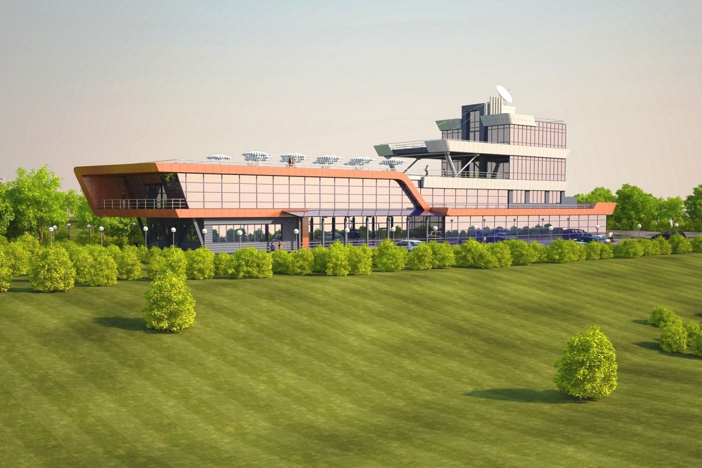 media291358.jpg media291358.jpg