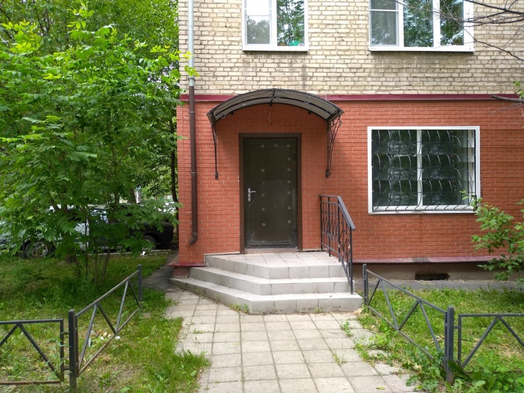 base_kvartus_object_194_1943399_YSuCND1M8zOXl020DiPRHFwRRYCuge85XtyAXpcVPQJ1HBRbJx.jpeg
