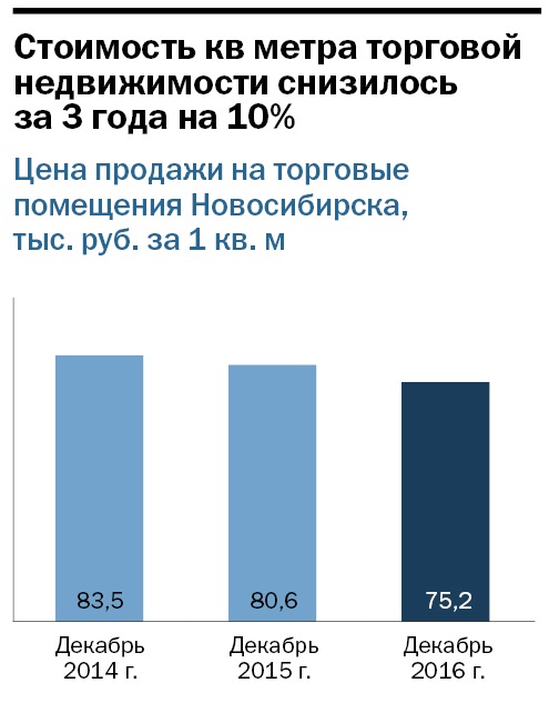 993_content.jpg 993_content.jpg