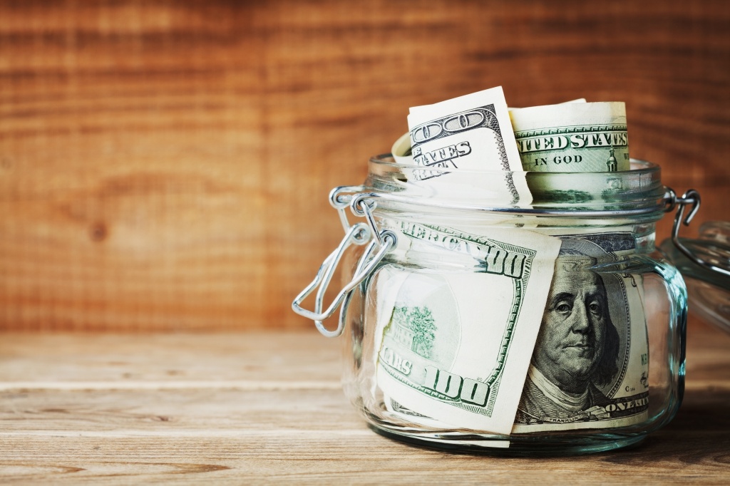 jar-money-savings.jpg