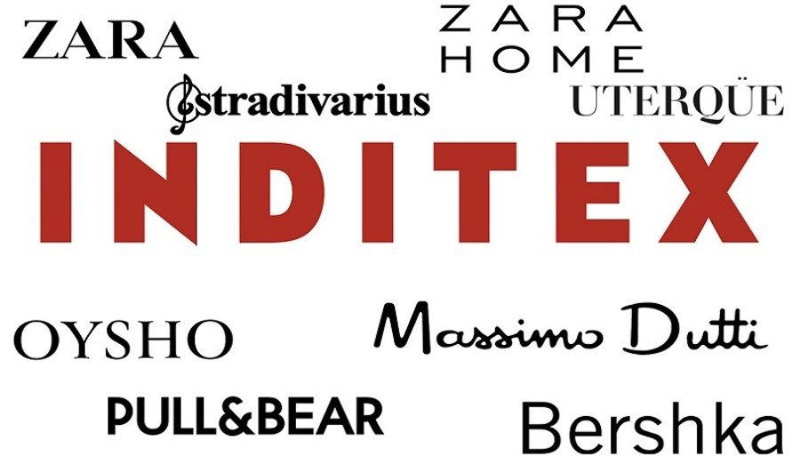 inditex.jpg