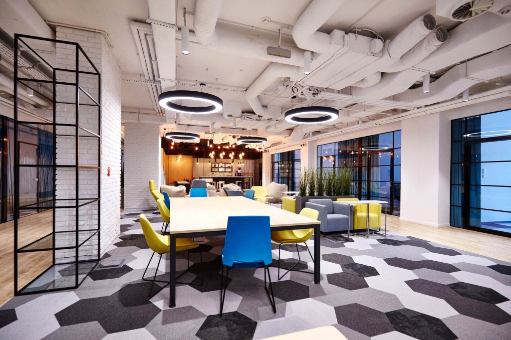 0301-1.jpg 0301-1.jpg