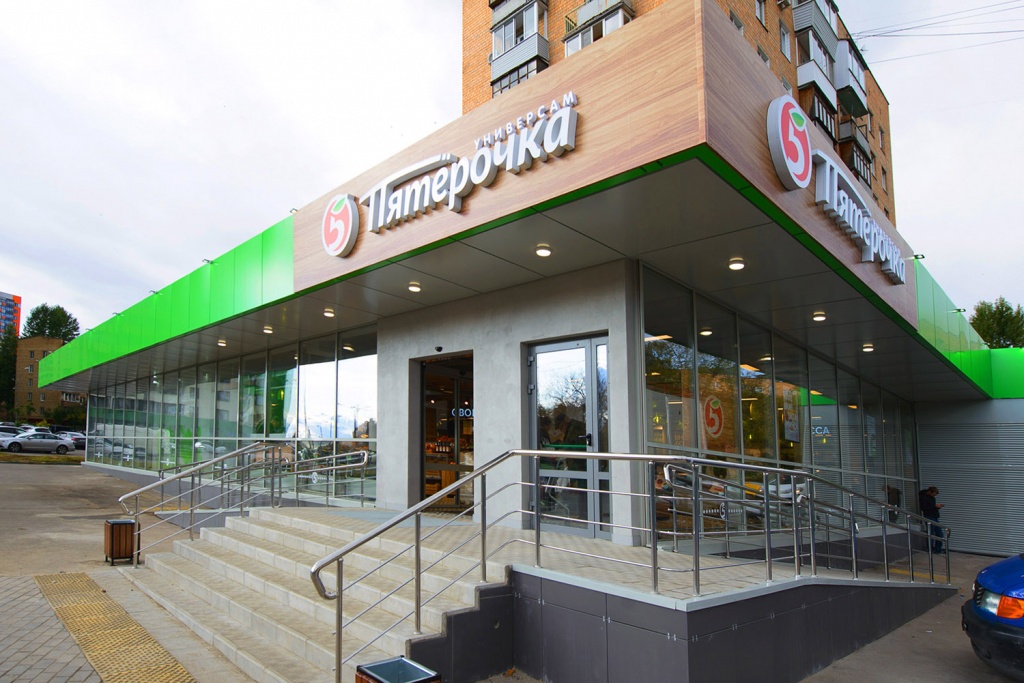 Источник: yandex.ru