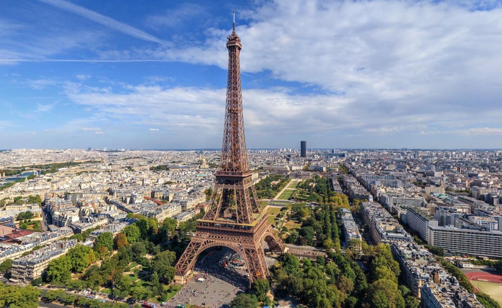 eiffel-tower-paris-france.jpg