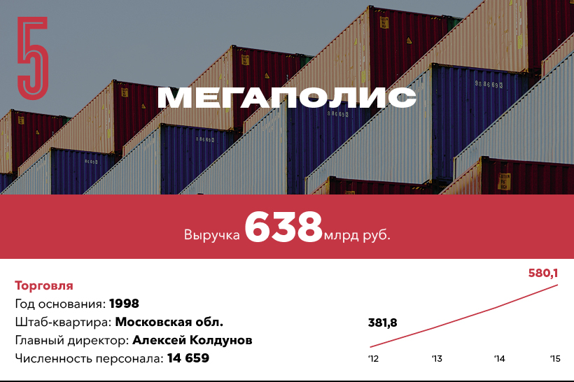 55.jpg