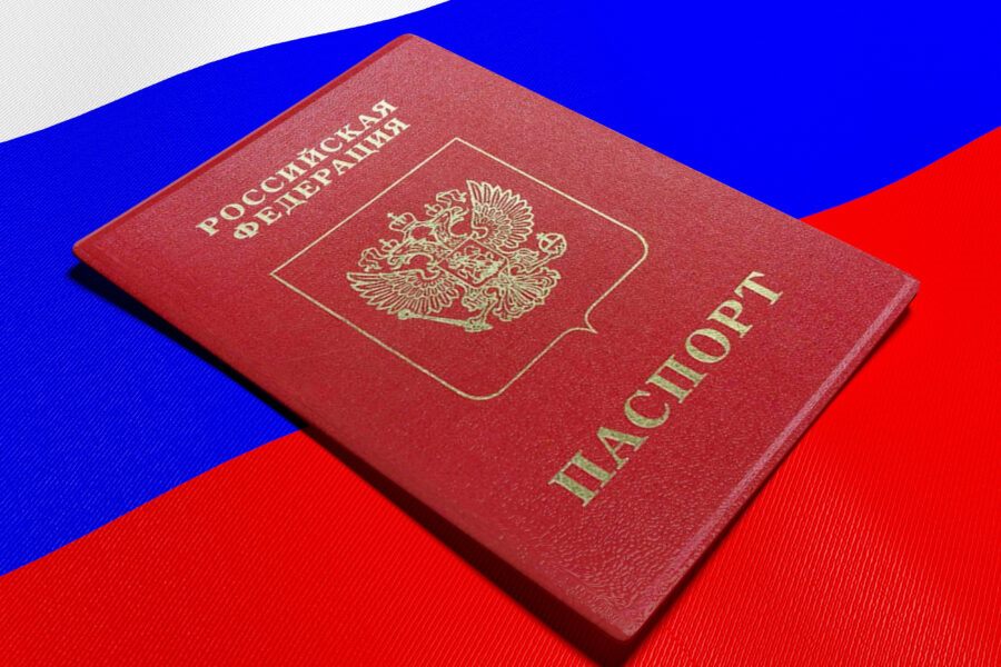 pasport-rossii-900x600.jpg