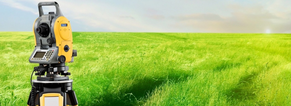 cropped-new-header1.jpg