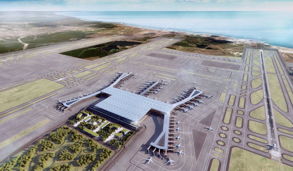 istanbul-new-airport_aerial-view.jpg