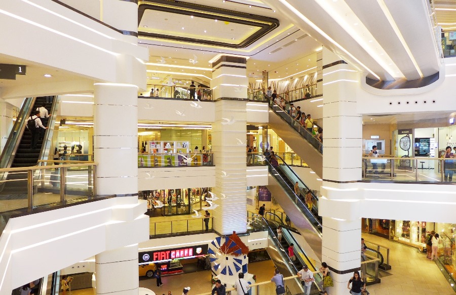 Miramar_Shopping_Centre_Atrium_2015.jpg