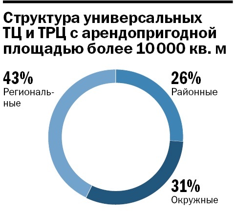 994_content.jpg 994_content.jpg