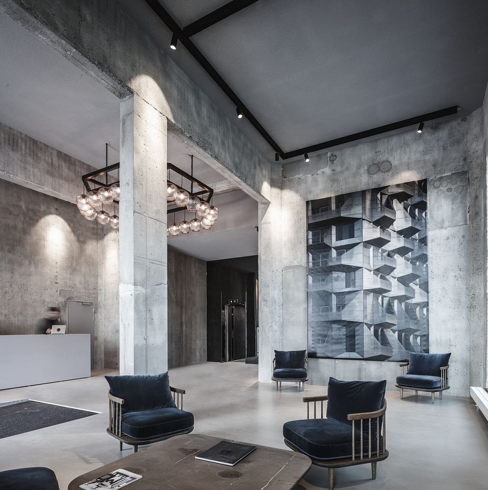 The-Silo_10_credit-Rasmus-Hjortsh_248_j-_-COAST_result.jpg The-Silo_10_credit-Rasmus-Hjortsh_248_j-_-COAST_result.jpg