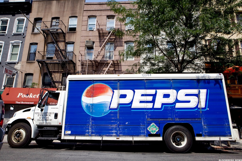 pepsitruck2.jpg