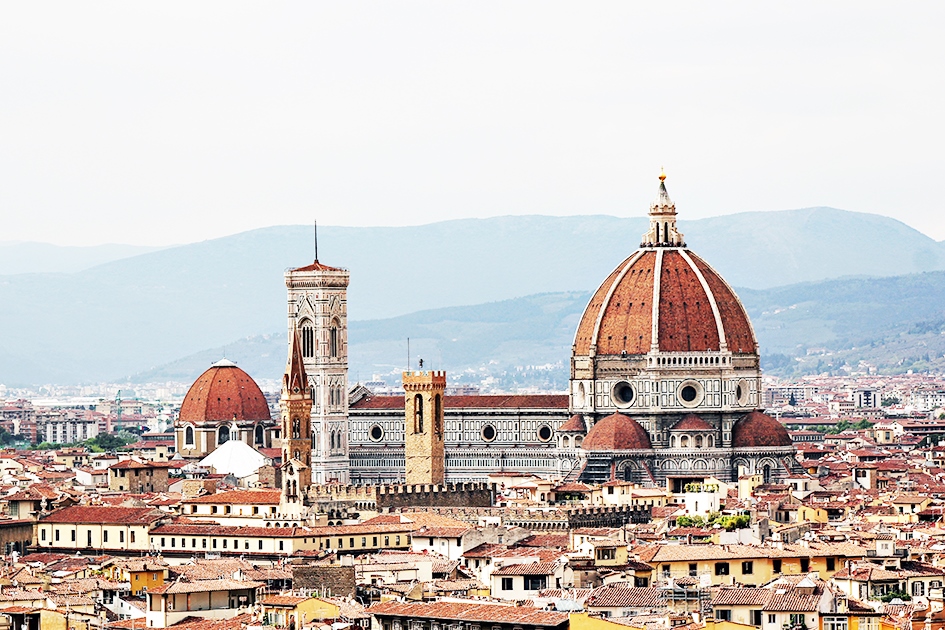 Фото: Jonathan Korner/Unsplash 4.jpg