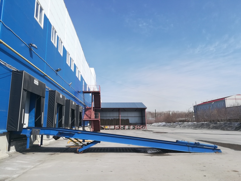 IMG_20200404_124751.jpg IMG_20200404_124751.jpg