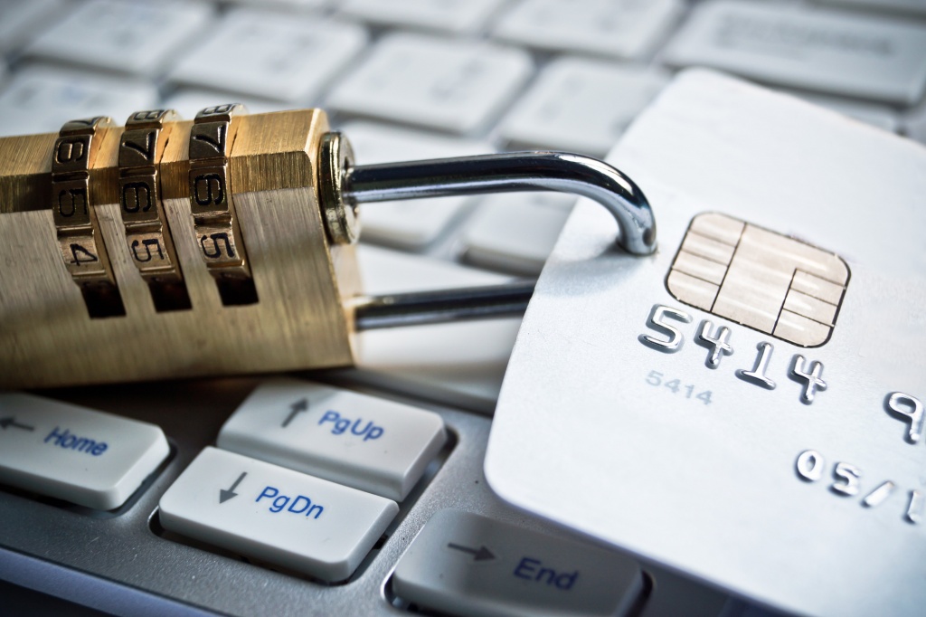 creditcard_data_security.jpg
