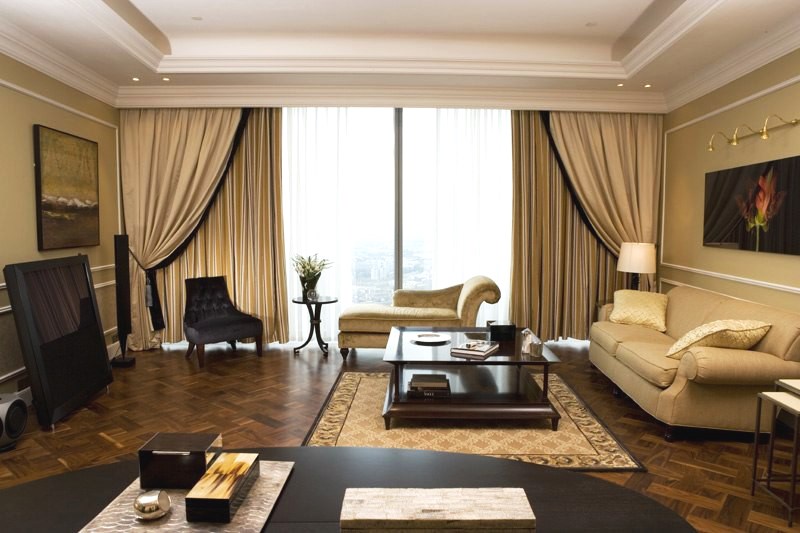 apartamenty.jpg
