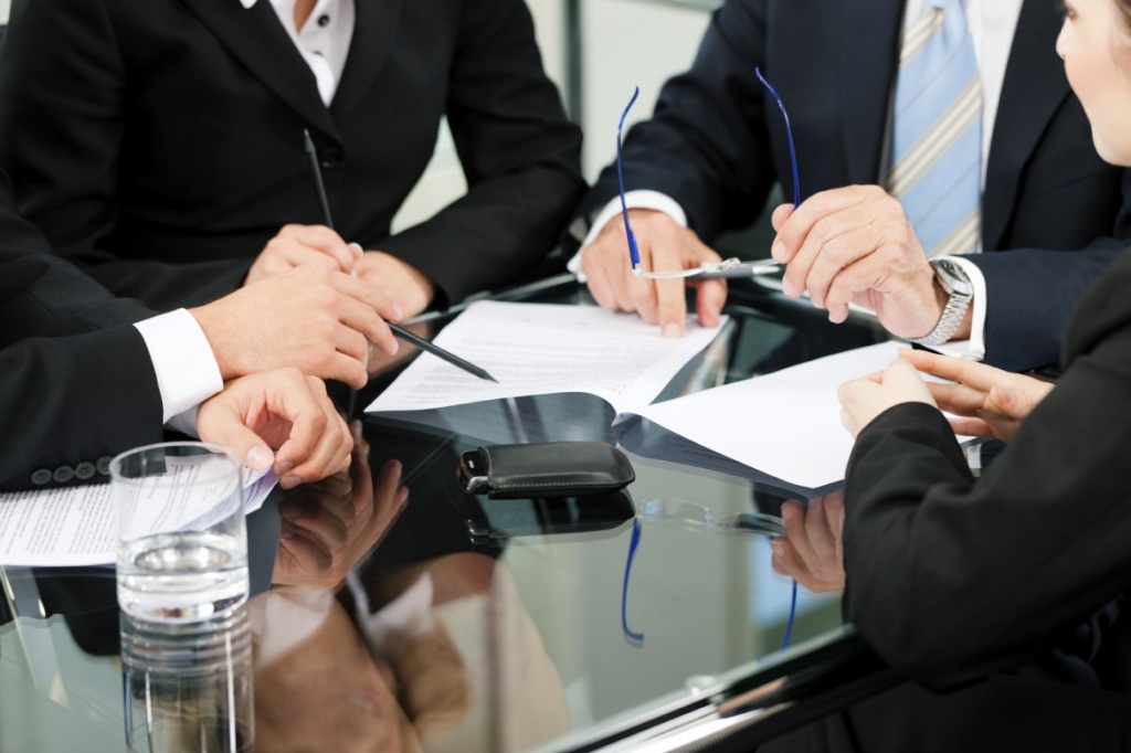 Legal-Services-e1430837557247.jpg