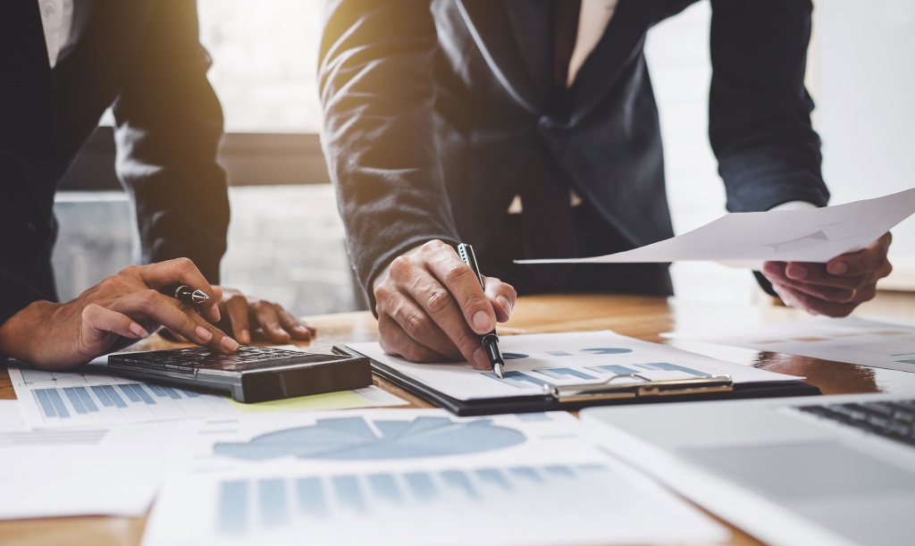 Источник: wavecorp.com.br/wp-content/uploads/2019/12/shutterstock_1193696524.jpg shutterstock_1193696524.jpg