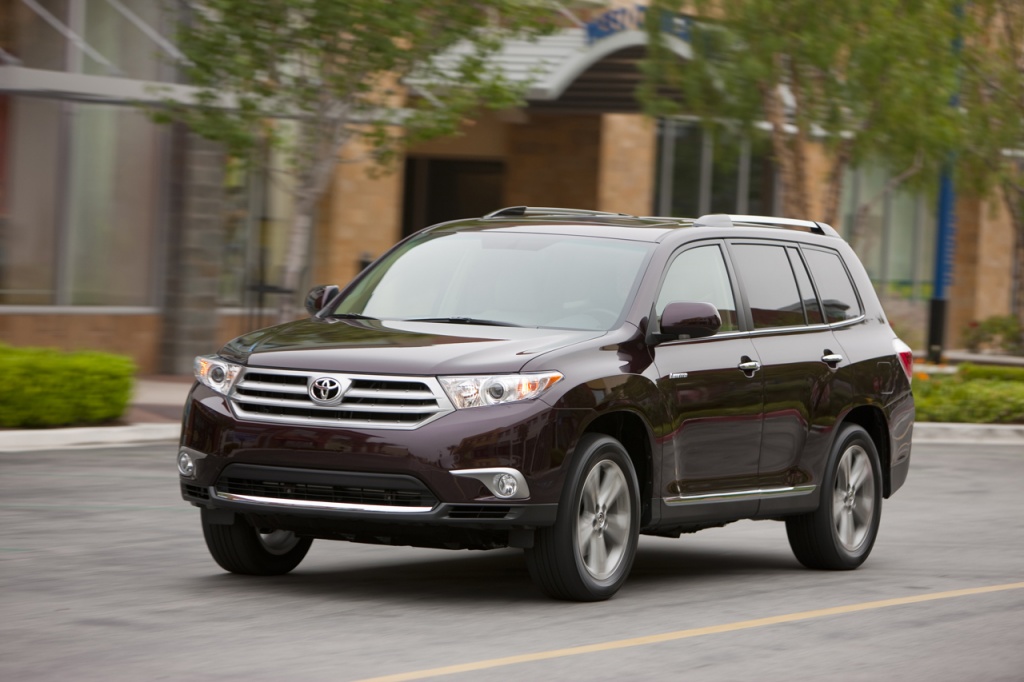 highlander-toyota-1280x853-10-inspiring-image.jpg