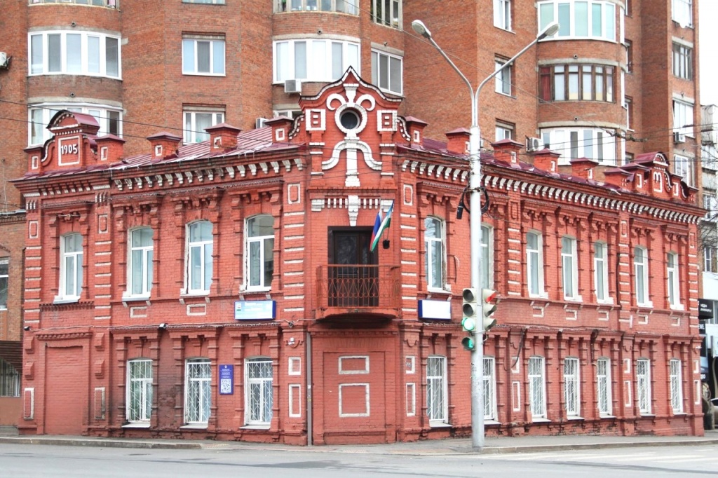 v-stolitse-bashkirii-razrabotan-i-utverzhden-istoriko-kulturnyj-opornyj-plan-goroda-ufy.jpg v-stolitse-bashkirii-razrabotan-i-utverzhden-istoriko-kulturnyj-opornyj-plan-goroda-ufy.jpg