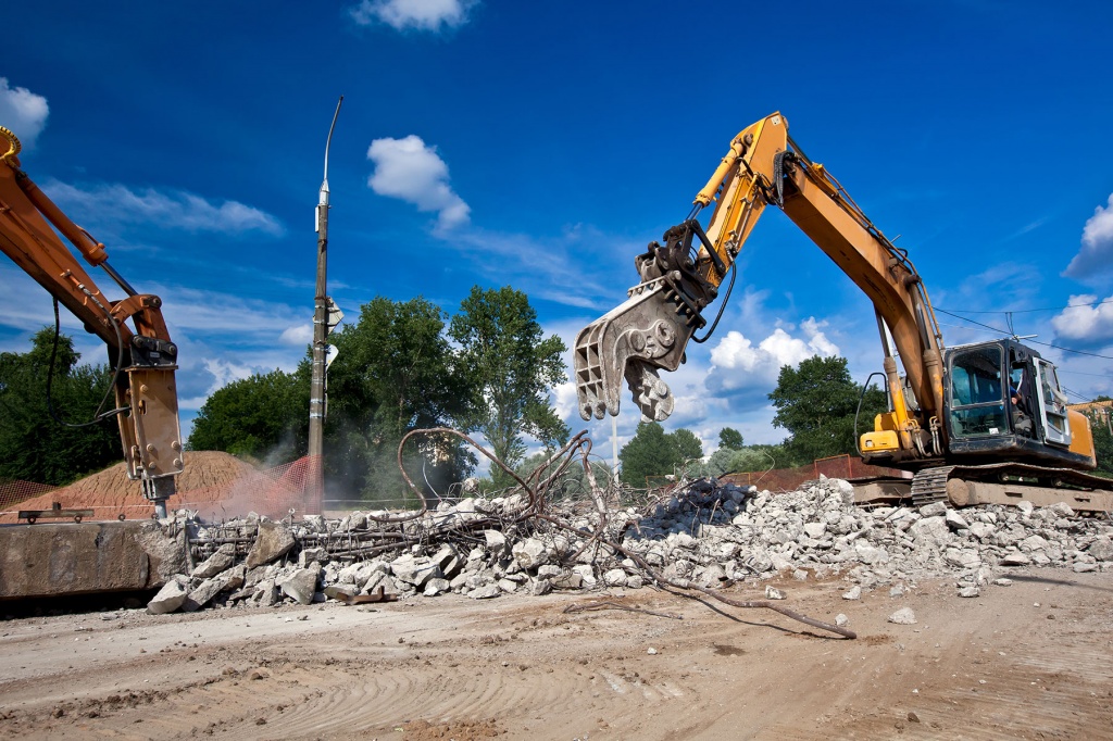 demolition-services.jpg