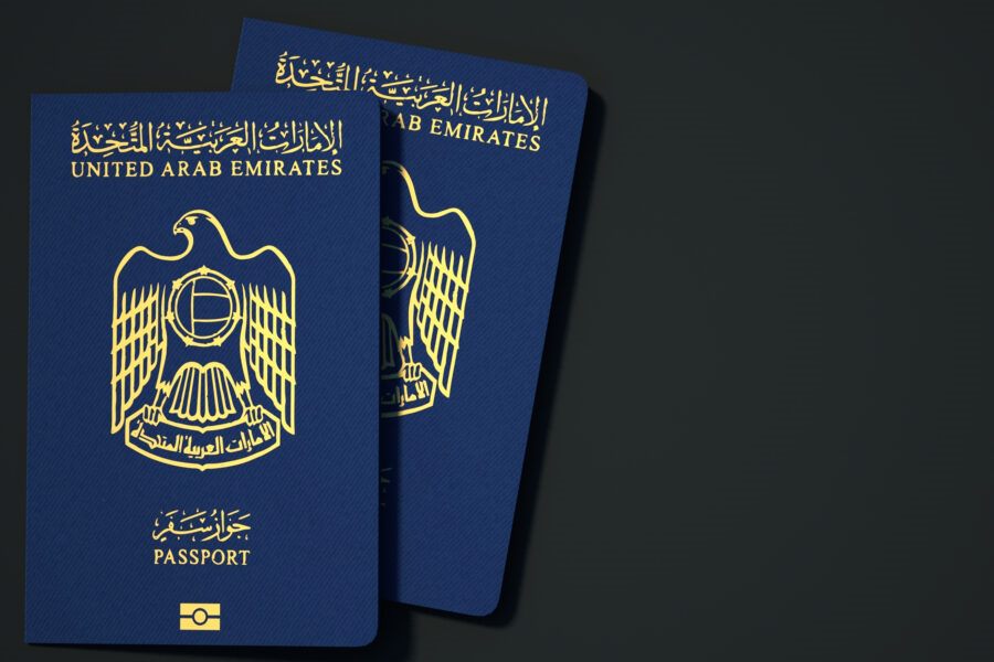 pasport-oae-900x600.jpg