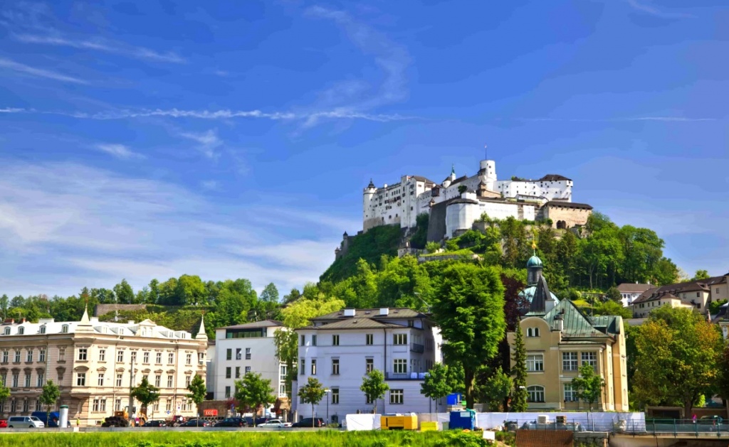 Безымянный.jpg Безымянный.jpg