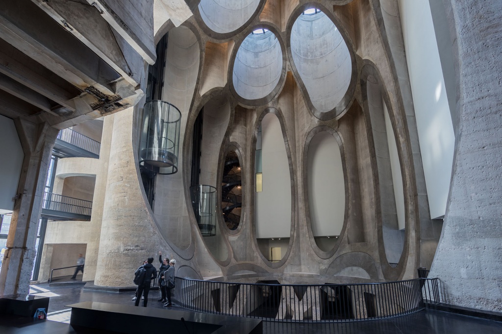 Zeitz-MOCAA-THA-4792.jpg Zeitz-MOCAA-THA-4792.jpg