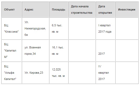 офис.jpg офис.jpg