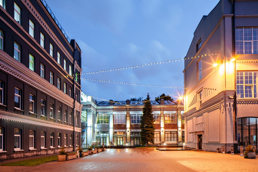 Источник: yandex.ru