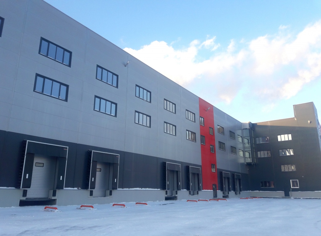 20181211_104114.jpg 20181211_104114.jpg