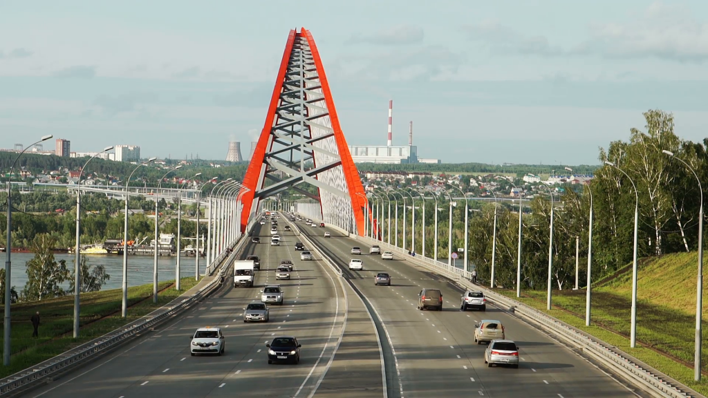 traffic-on-a-new-cable-stayed-bridge-in-novosibirsk_v2pu5bmug__F0000.png traffic-on-a-new-cable-stayed-bridge-in-novosibirsk_v2pu5bmug__F0000.png