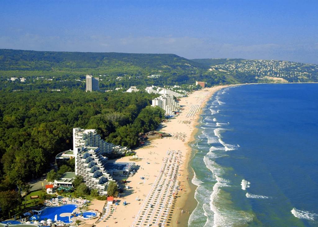 albena.jpg