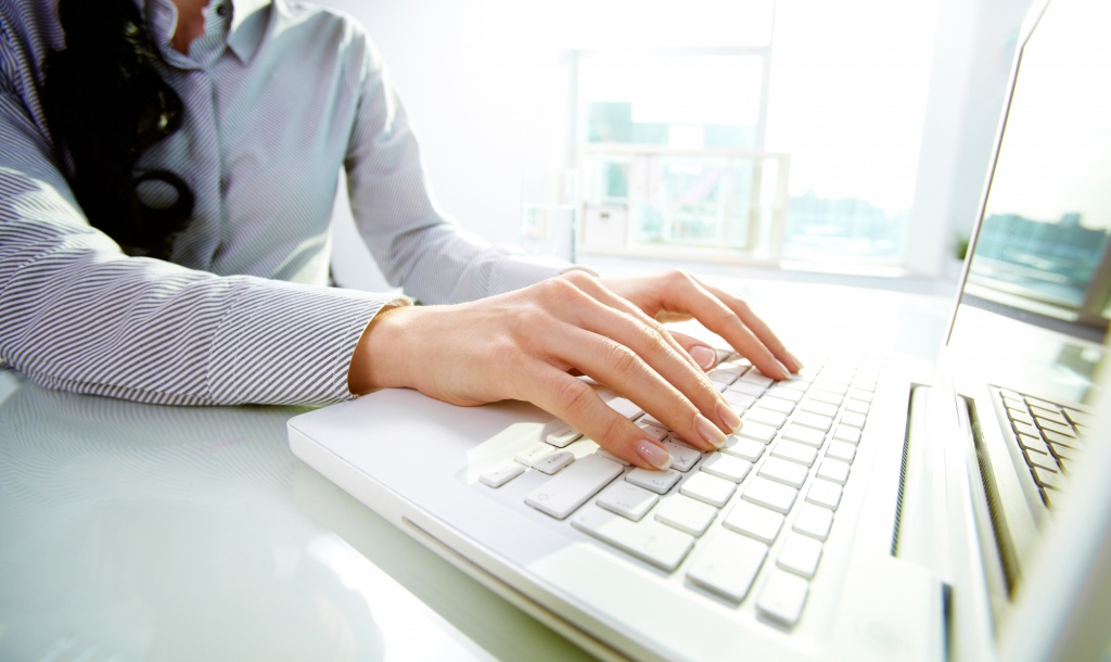 Depositphotos_10731135_l-2015.jpg Depositphotos_10731135_l-2015.jpg