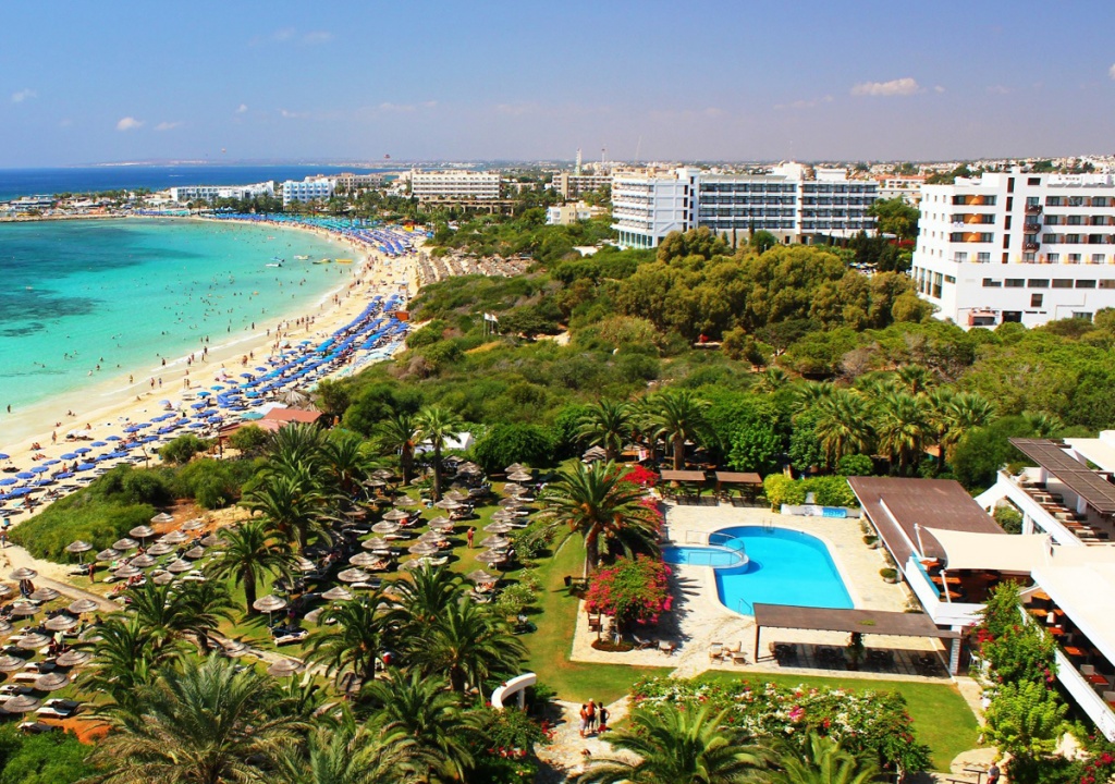 Alion-Beach-Hotel-Ayia-Napa-Cyprus-1.jpg