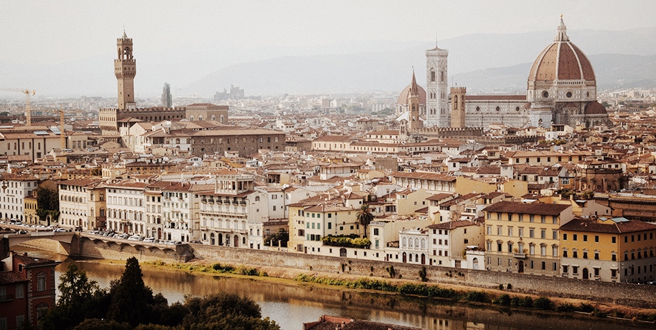 Фото: Antonia Felipe/Unsplash 1.jpg