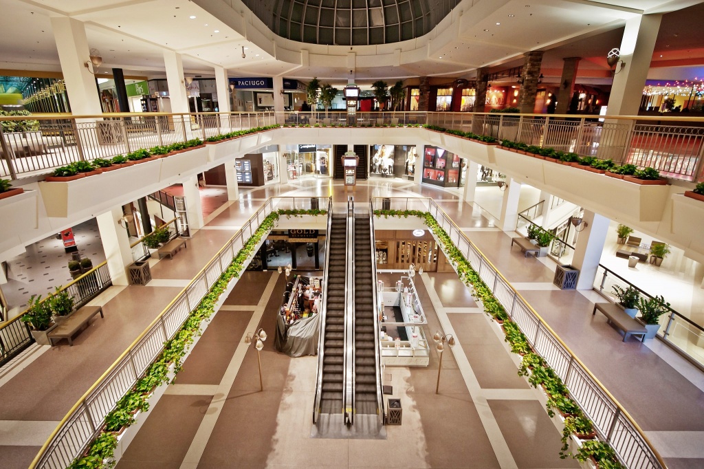 Mall.of.America.original.5300.jpg
