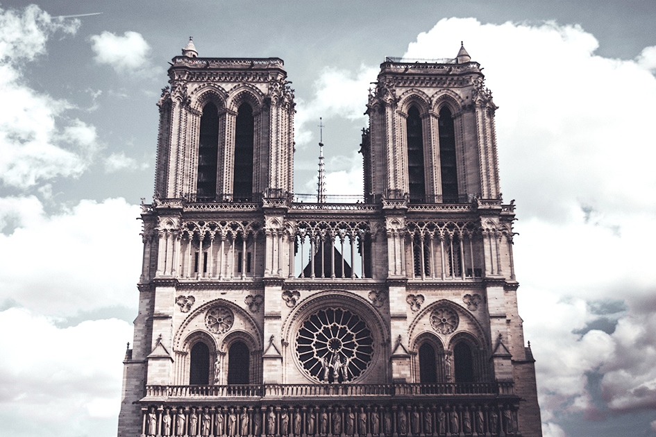 Фото: Priscilla Fraire/Unsplash 2.jpg