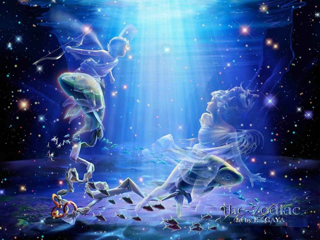 zodiac_12.jpg