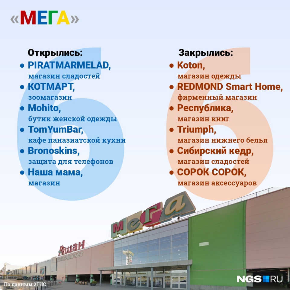 МЕГА.jpg