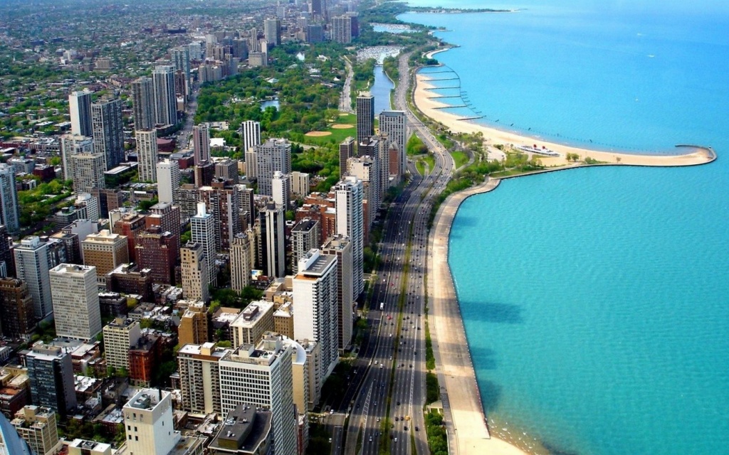 www.GetBg.net_Cities_Chicago_022856_.jpg